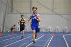 Wheaton Track Invitational  Wheaton College Men's track and field teams compete in the Wheaton Track and Field Invitational. - Photo by: Keith Nordstrom : Wheaton College, track & field, Wheaton Invitational